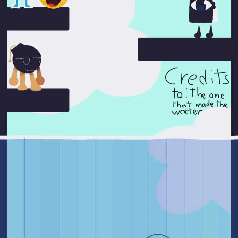 Game by @citric_acid2763