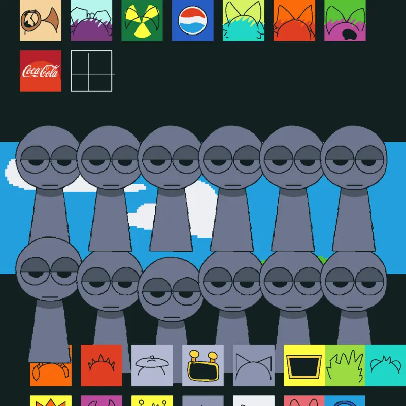 Game by @Asusu1098