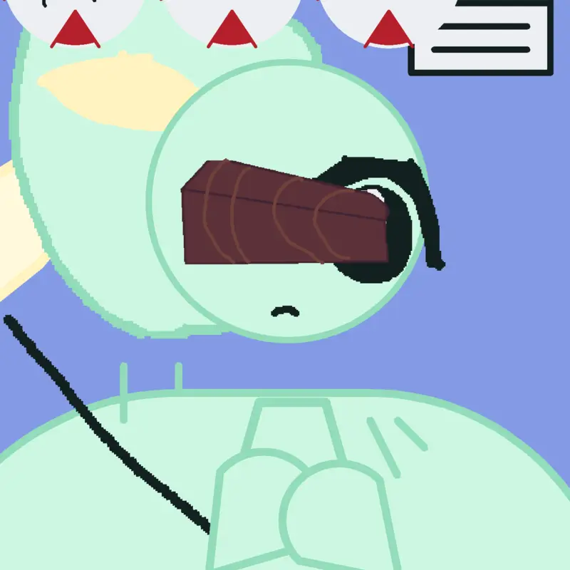 Game by @buttonkeep_pixelkeep
