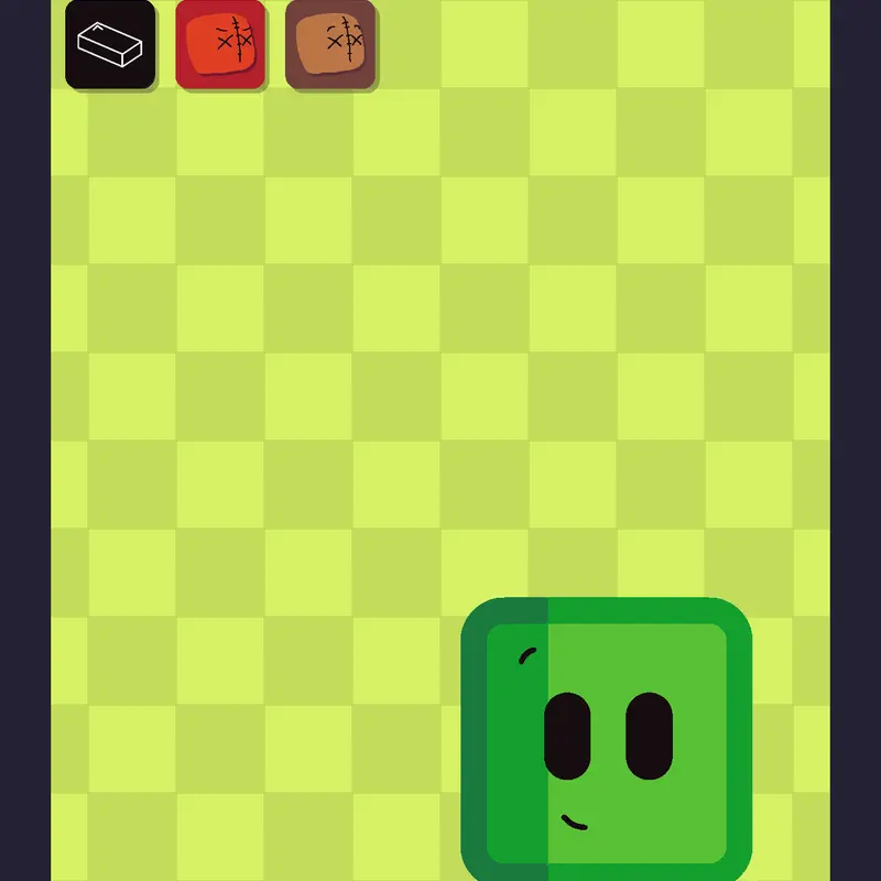 Game by @Ender_paw_playz