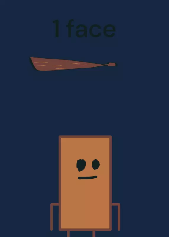 Game by @syr364t5urguy