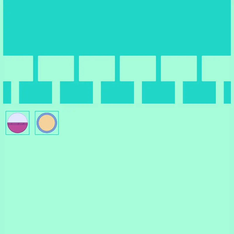 Game by @bunny_loved_you_all4567