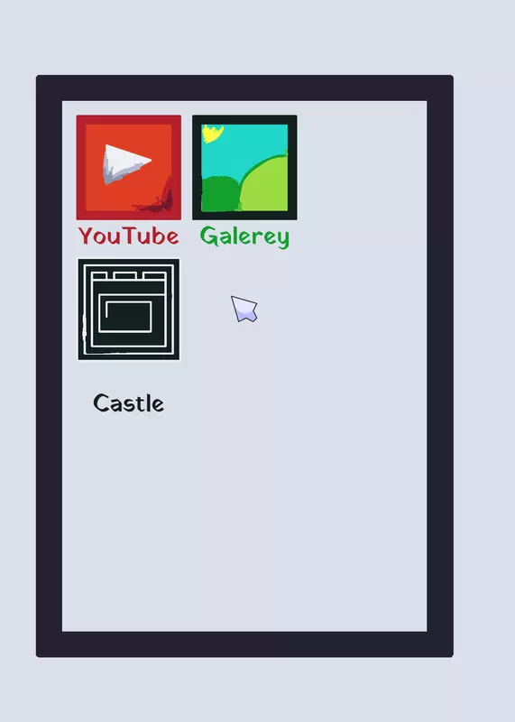 Game by @-_Pebble_-