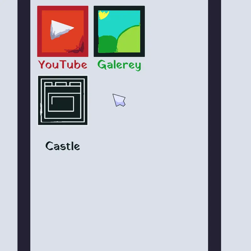 Game by @-_Pebble_-