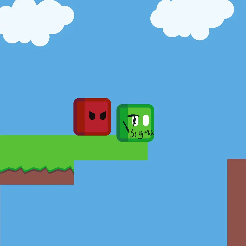 Game by @ENHYPENHOLIC