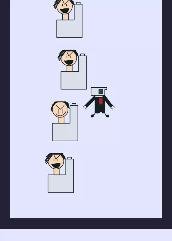 Game by @SilenceOnYT