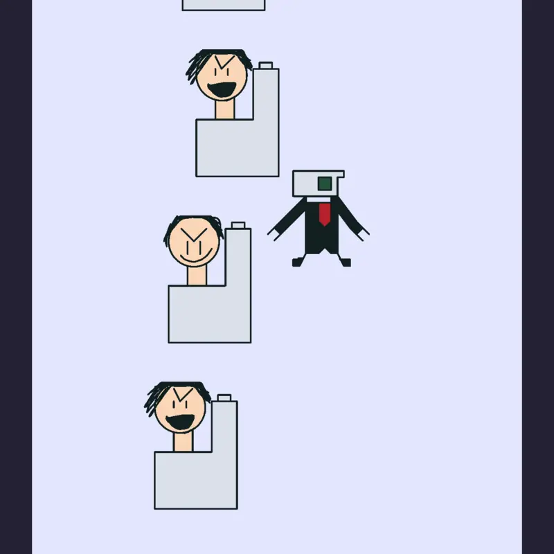 Game by @SilenceOnYT