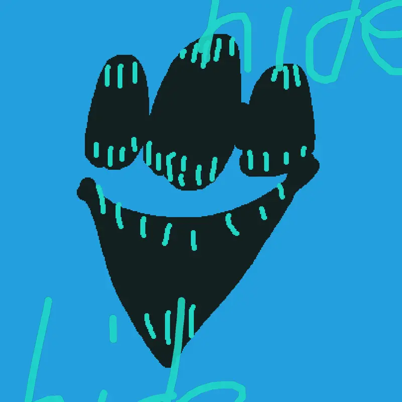 155 by @AmireWeston
