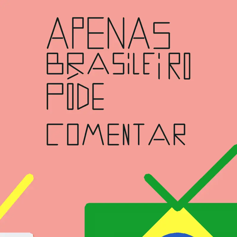 Game by @gorila_vermeinho