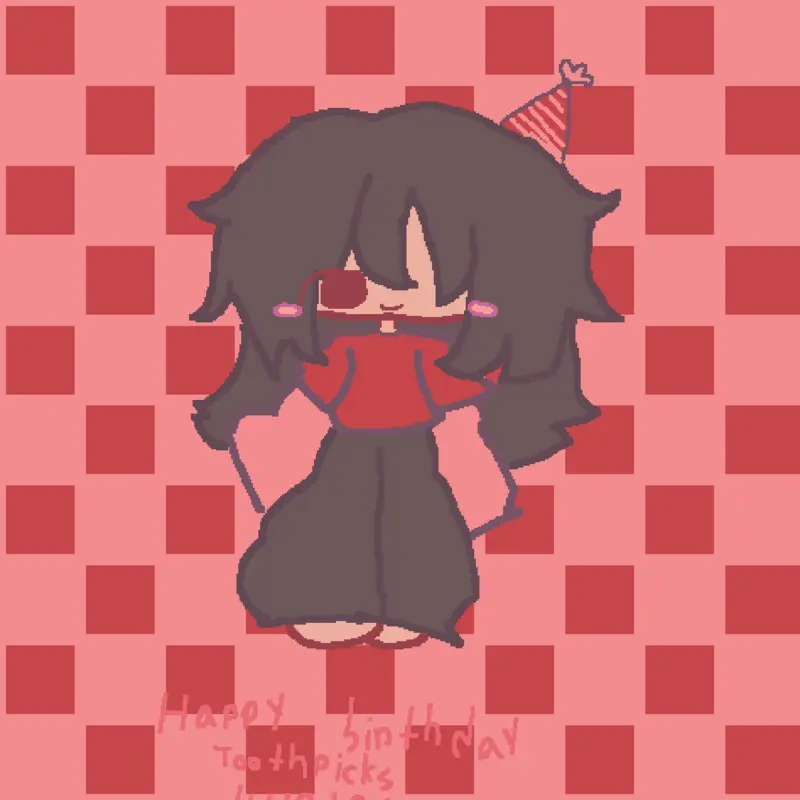 Game by @FORSAKENYAY