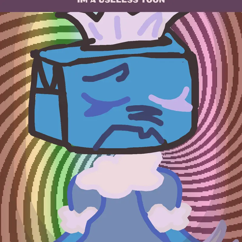 Game by @creamtherabbit