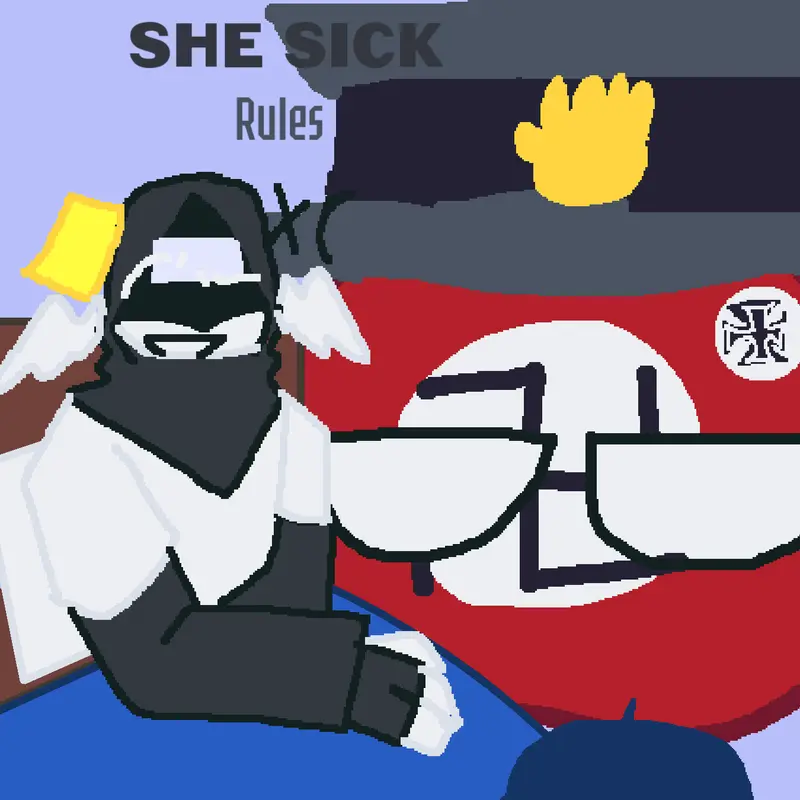 Game by @hiedung_128