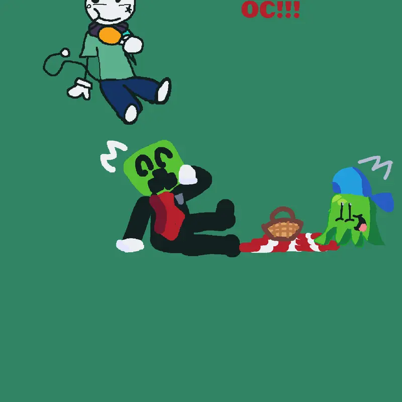 Game by @-P4RTYP00P3R-