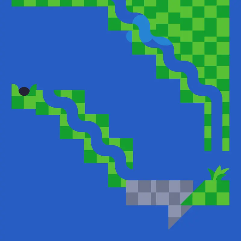 Game by @ash1209