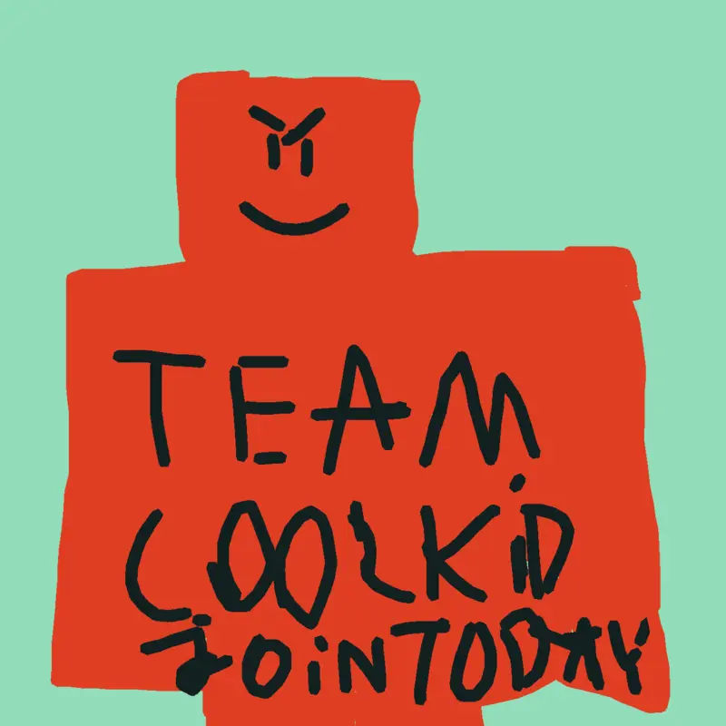 Game by @tymab