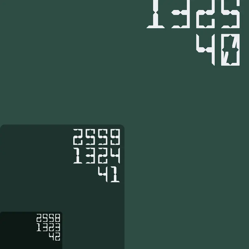 Game by @42UD_Yottaboxed-2026