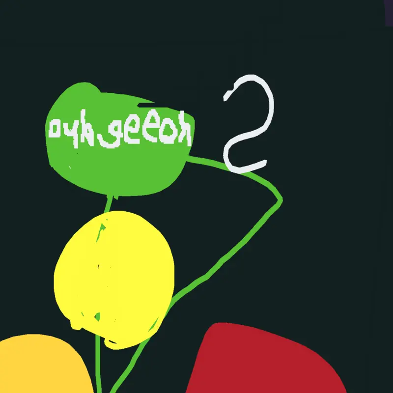 Game by @fabi123