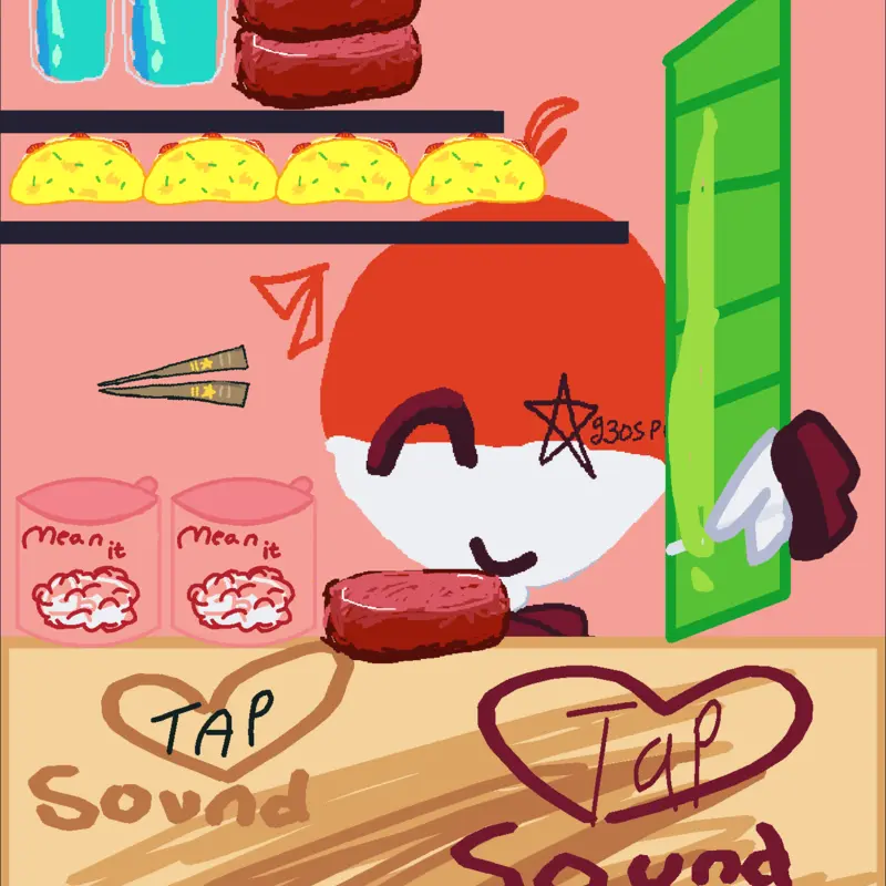 I can't wait by @lav_water