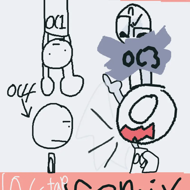 Game by @IslaP