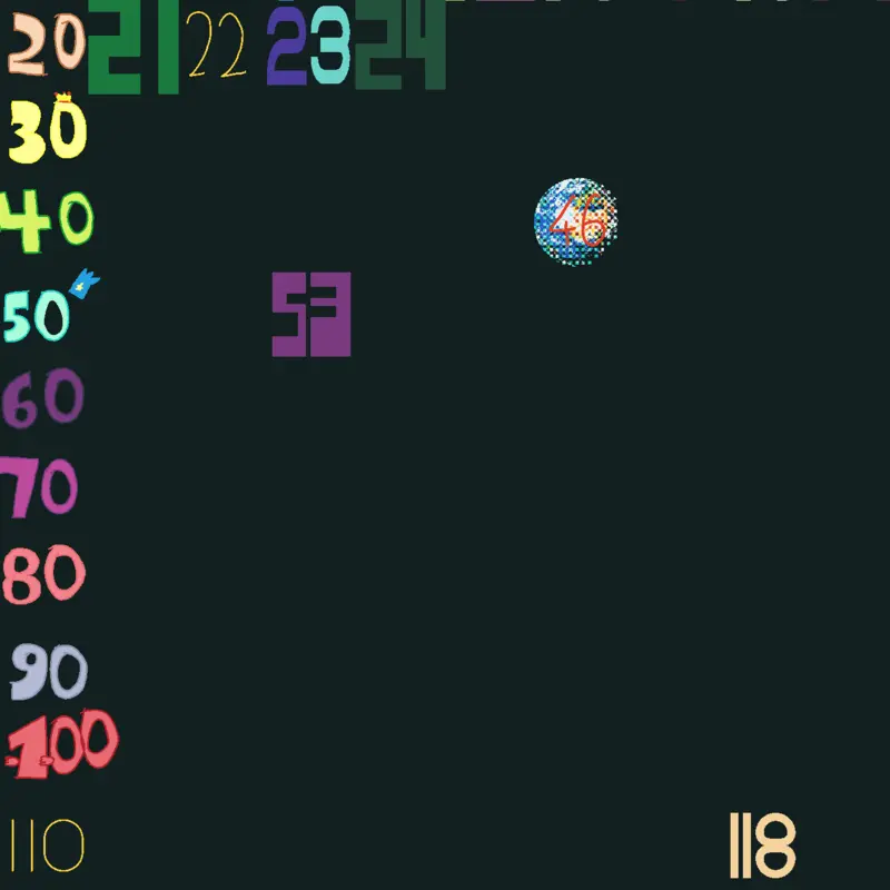 Game by @Bukitsqueak_sugar_alt