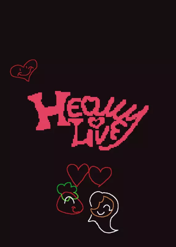 Game by @IDK_hehe