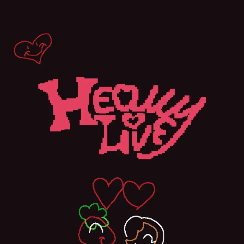 Game by @IDK_hehe