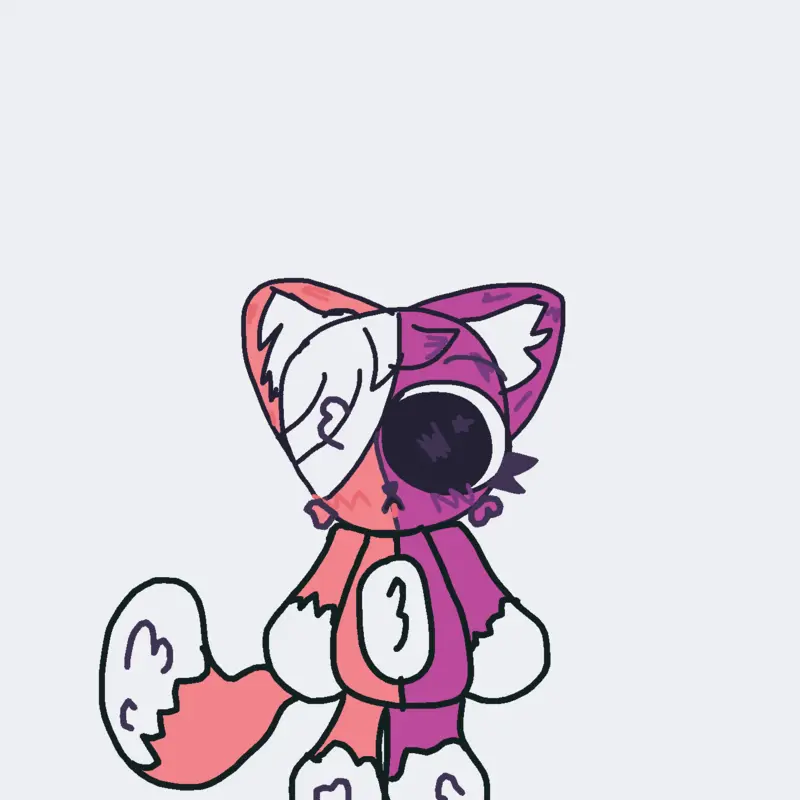 Game by @loverchan-u1z