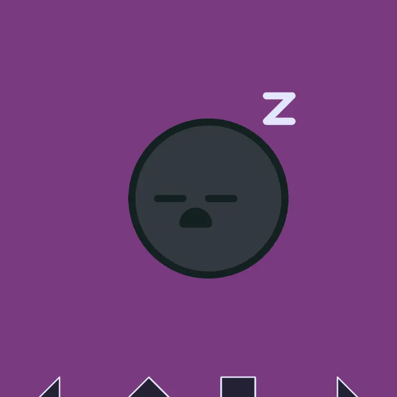 Game by @ivan631