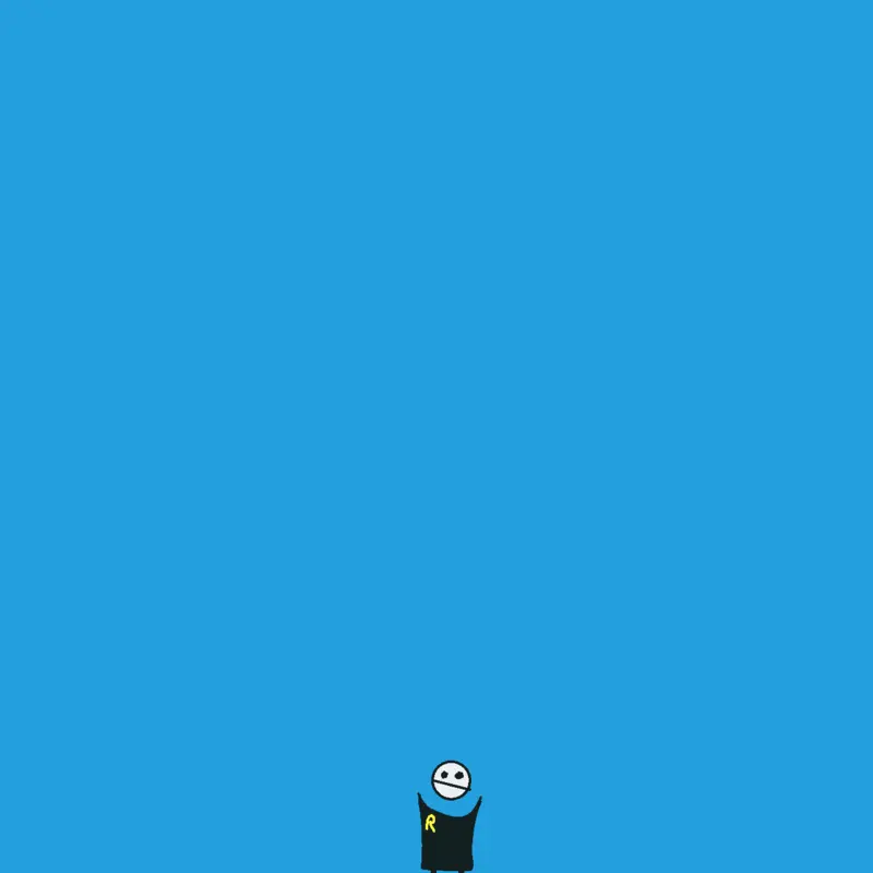 Game by @Staplerr
