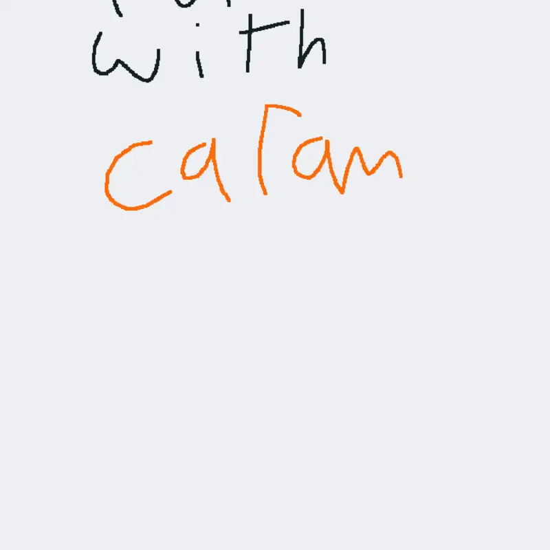 Game by @caram_sprunki579
