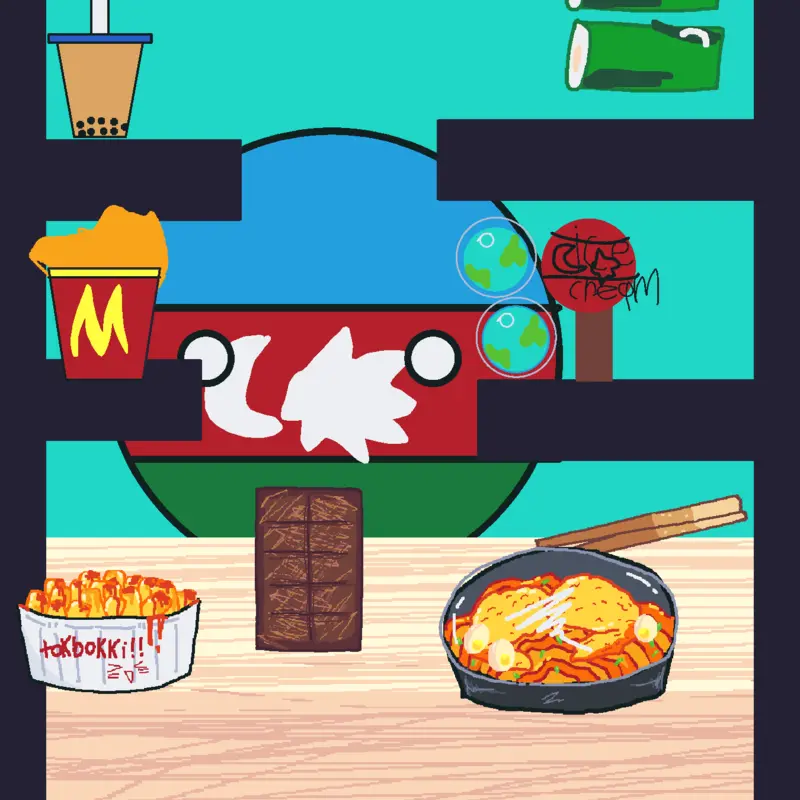 Game by @Zarazak-jpn-my