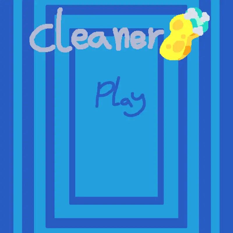 Game by @peterloveshamsters