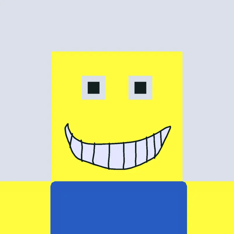 Game by @greenfiery64