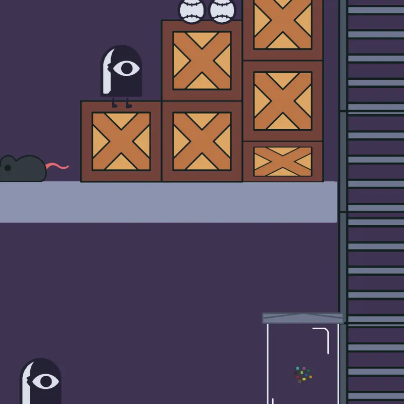 Fun cool  effect them up save the virus by @Moneyvong