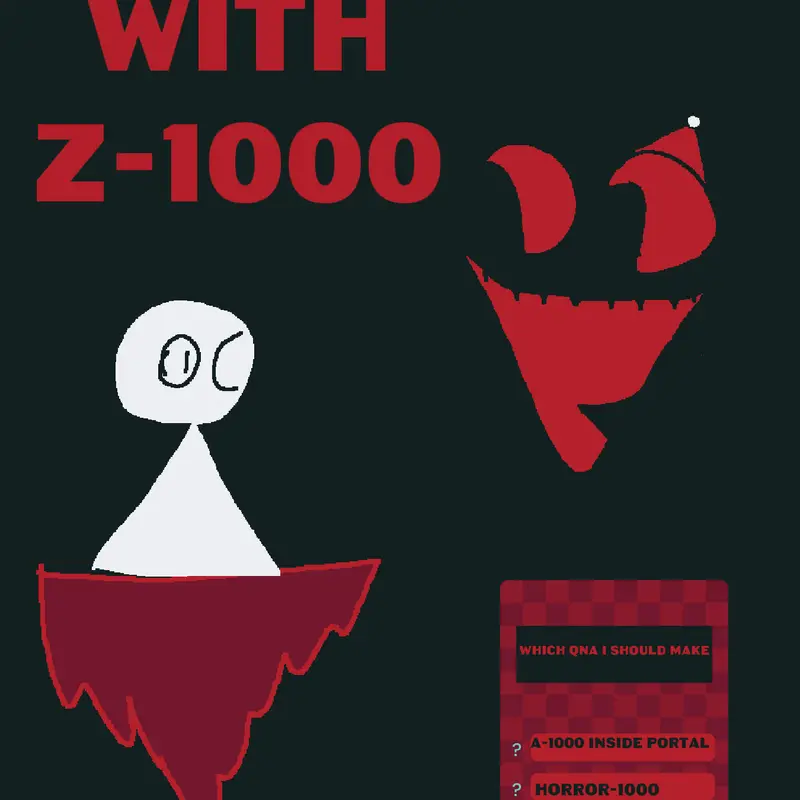 Game by @Z-1000_THE_UNKOWN