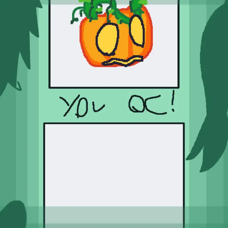 Game by @sillyguyz