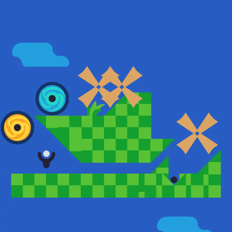 Game by @Nobody3532