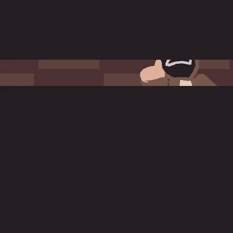 Game by @squid_game_kid