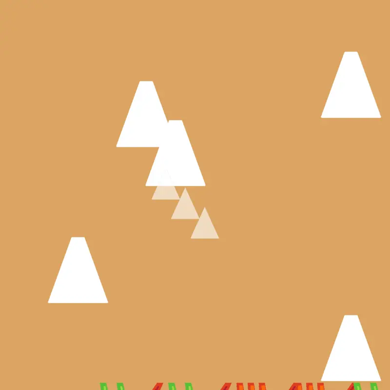 Game by @RaEoUb