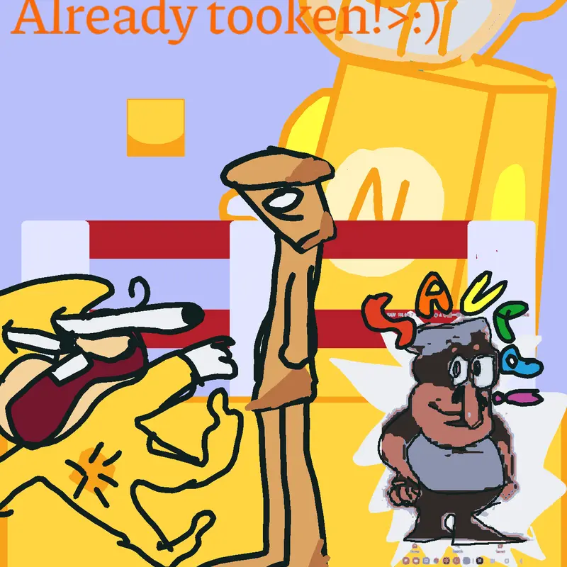 Game by @tootafruit