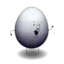 Flumpty_Bumpty3 avatar