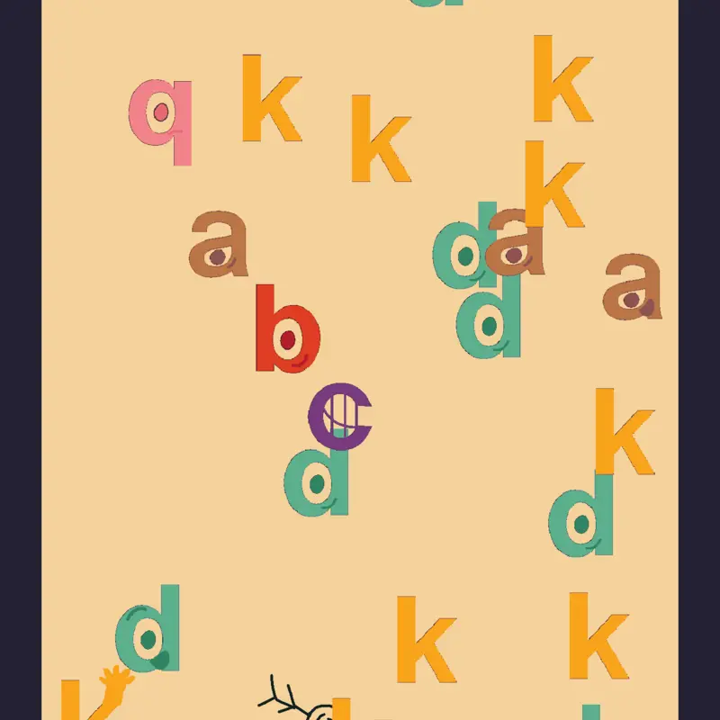 Game by @VehsRealmSoftSign