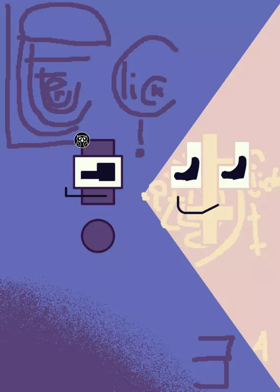 Game by @Elijah_Omega_Creators