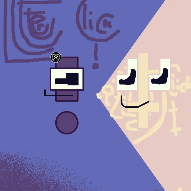 Game by @Elijah_Omega_Creators