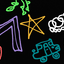 Sticker542 avatar