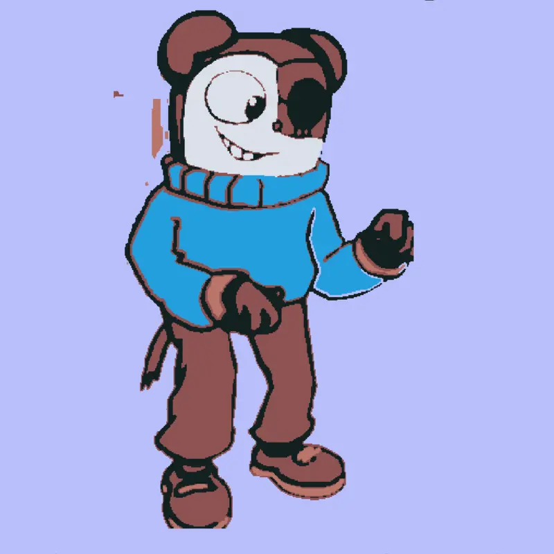 Game by @guardian_and_tinky_winky