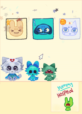 snapshot