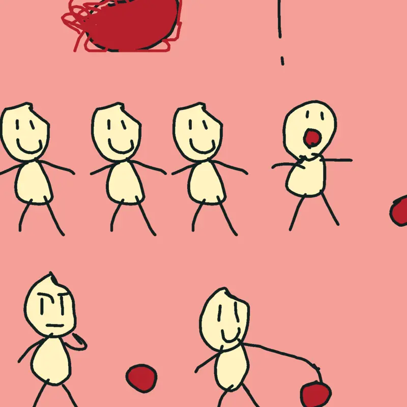 Game by @king_plankton