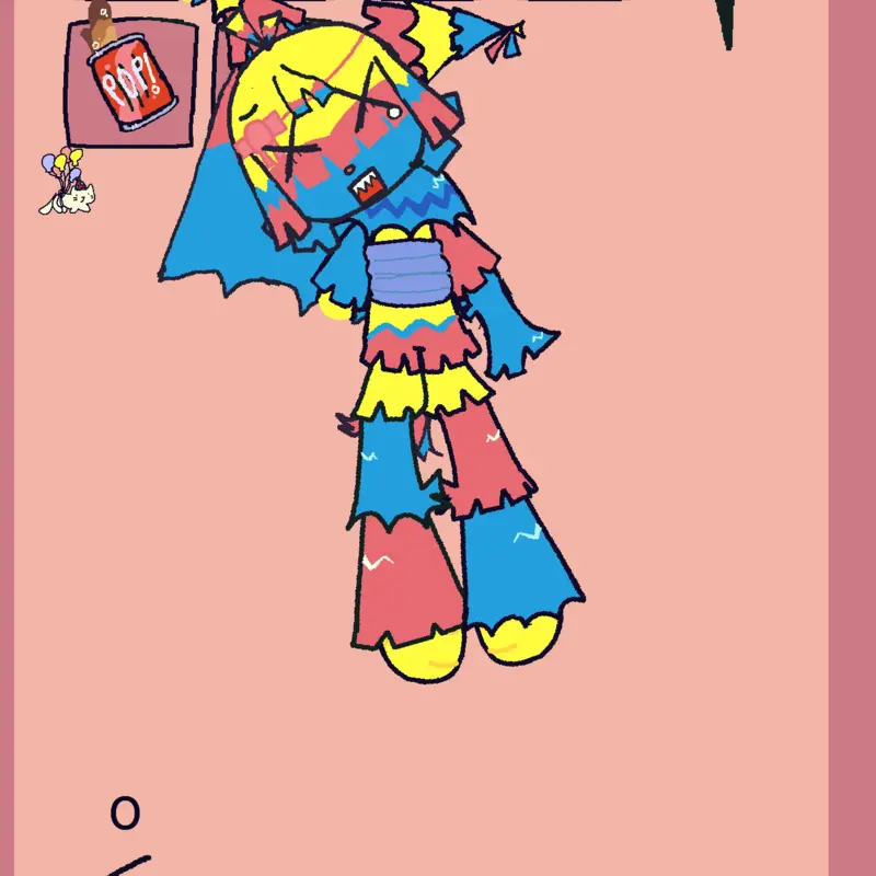 Game by @Anon-T53