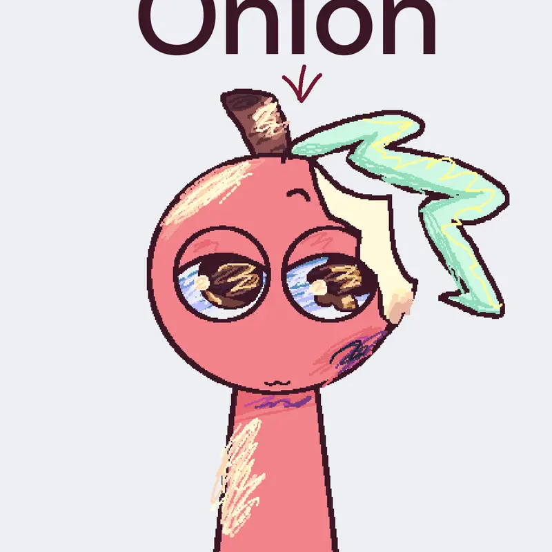 Game by @ar0302